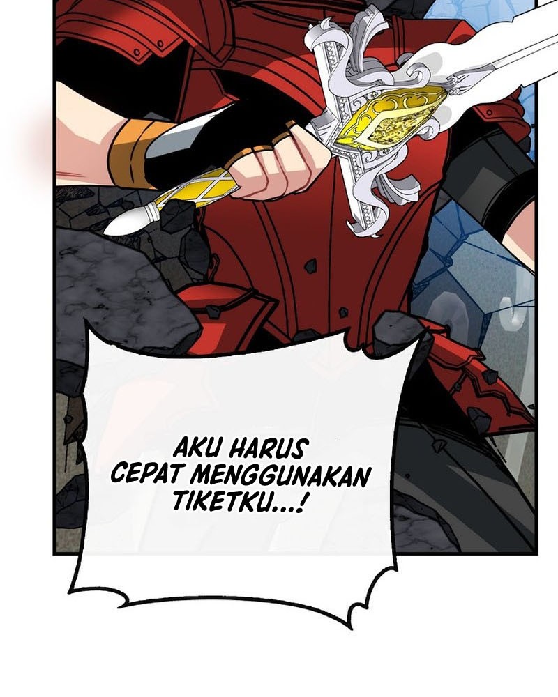 SSS-Class Gacha Hunter Chapter 96 Gambar 47