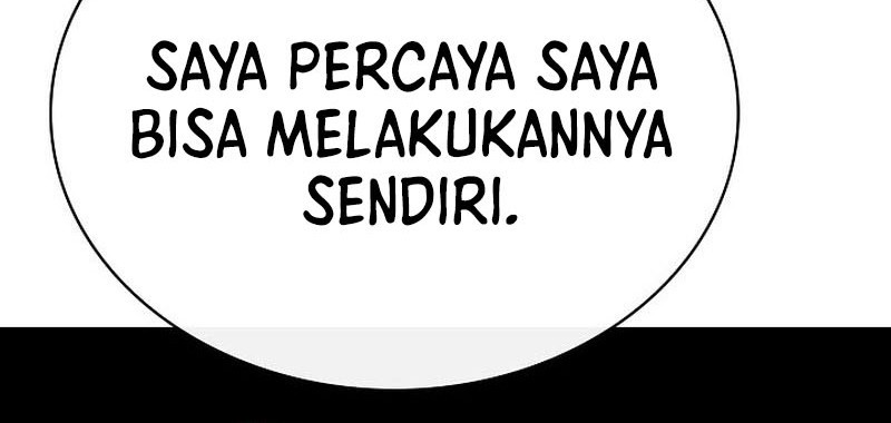 SSS-Class Gacha Hunter Chapter 96 Gambar 62