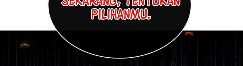 SSS-Class Gacha Hunter Chapter 96 Gambar 73