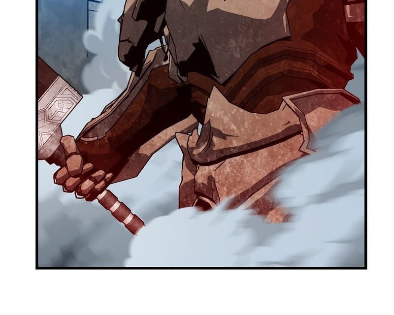 SSS-Class Gacha Hunter Chapter 96 Gambar 12