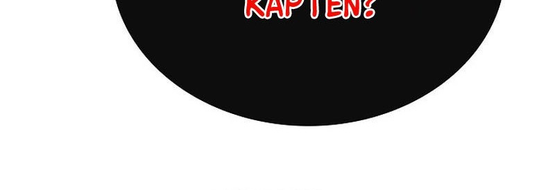 SSS-Class Gacha Hunter Chapter 96 Gambar 19