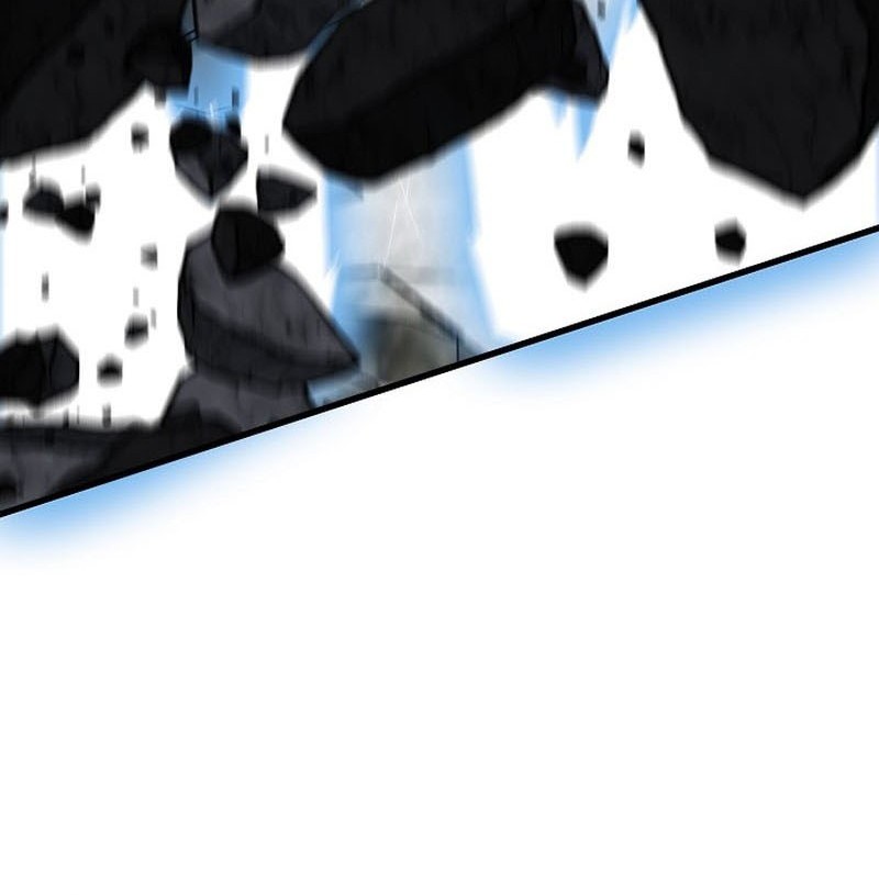 SSS-Class Gacha Hunter Chapter 97 Gambar 39