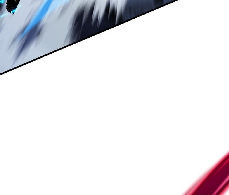 SSS-Class Gacha Hunter Chapter 97 Gambar 59