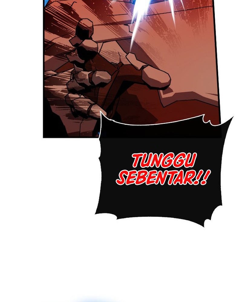 SSS-Class Gacha Hunter Chapter 97 Gambar 64