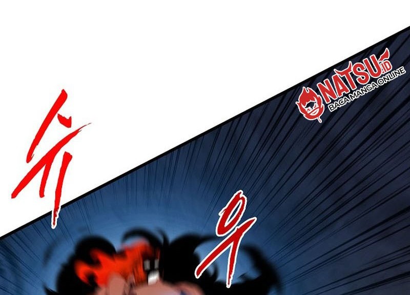 SSS-Class Gacha Hunter Chapter 97 Gambar 66