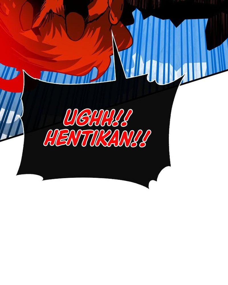 SSS-Class Gacha Hunter Chapter 97 Gambar 69