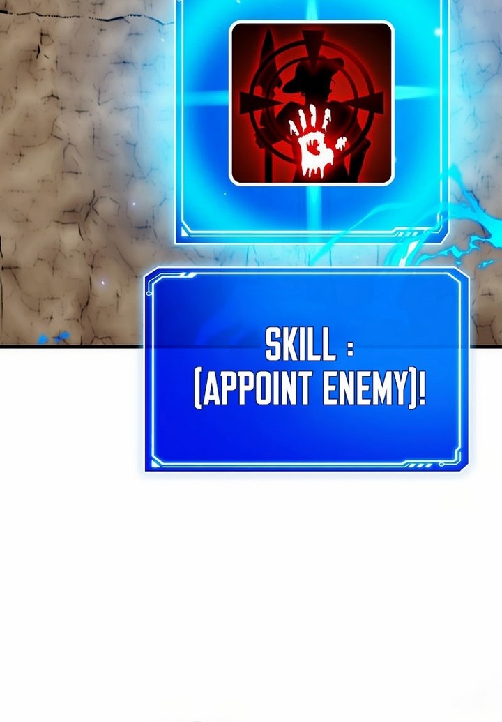 SSS-Class Gacha Hunter Chapter 98 Gambar 29