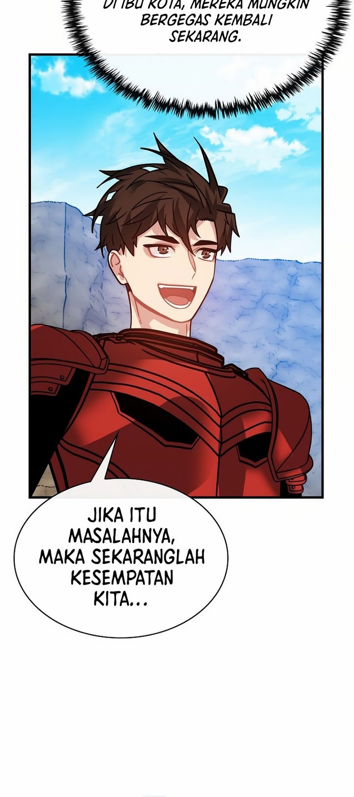 SSS-Class Gacha Hunter Chapter 98 Gambar 37