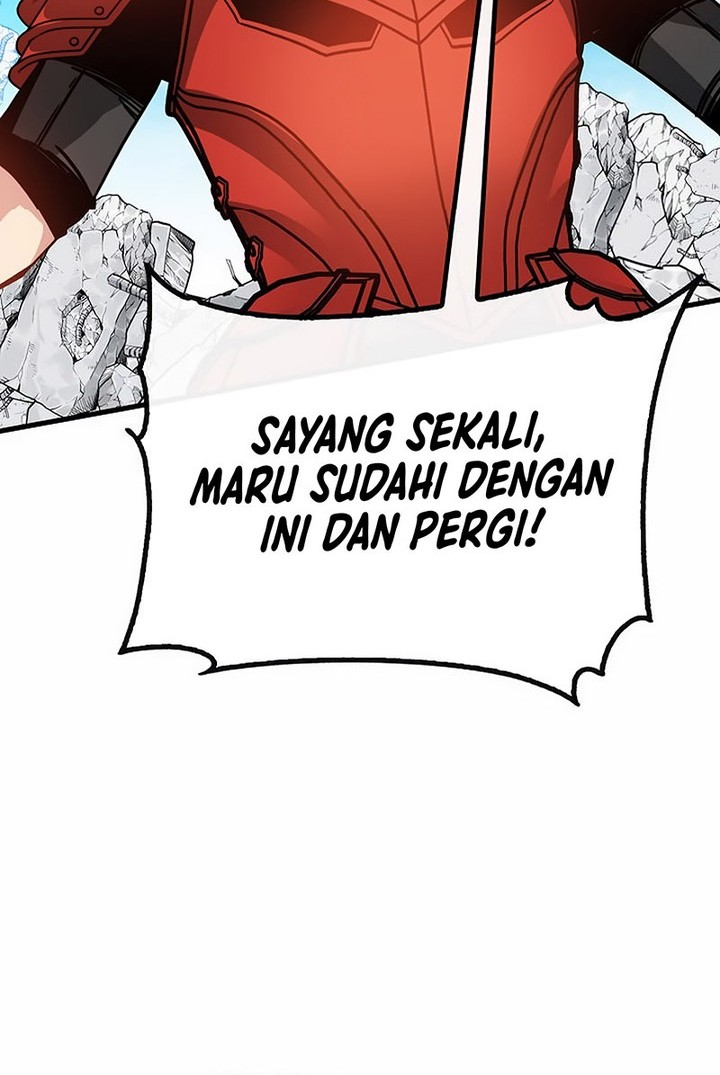 Baca  SSS-Class Gacha Hunter Chapter 98 Gambar 2