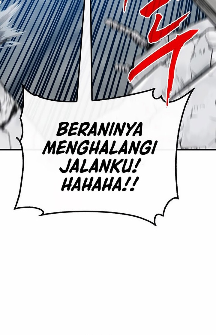 SSS-Class Gacha Hunter Chapter 98 Gambar 13