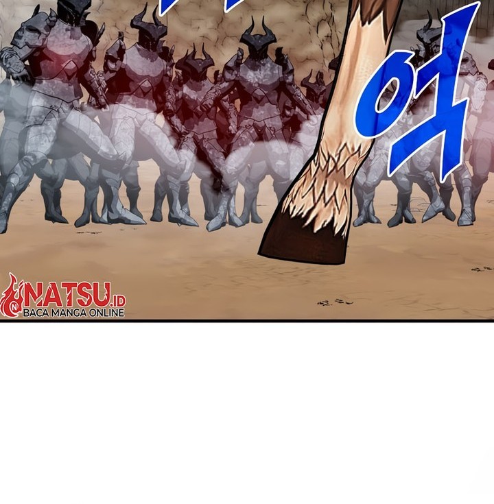 SSS-Class Gacha Hunter Chapter 99 Gambar 56