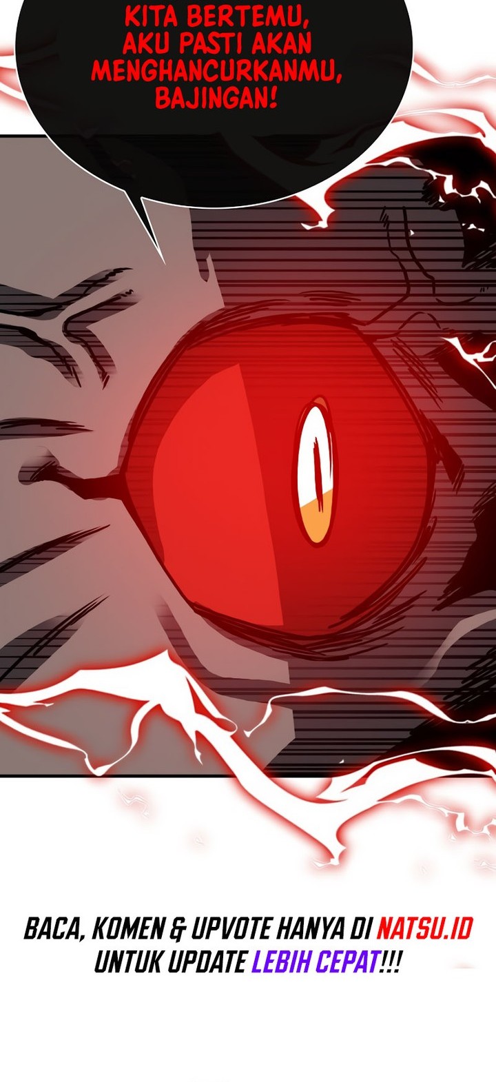 SSS-Class Gacha Hunter Chapter 99 Gambar 58