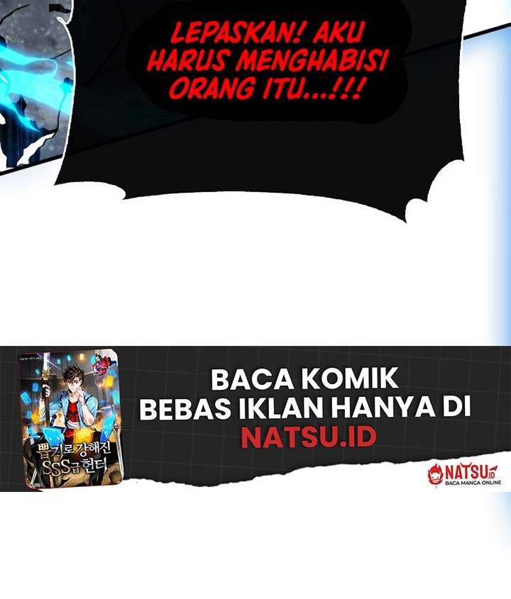 SSS-Class Gacha Hunter Chapter 99 Gambar 62