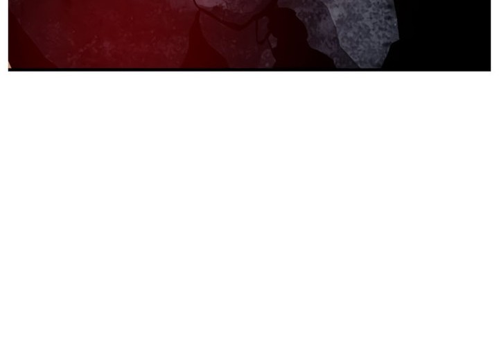 SSS-Class Gacha Hunter Chapter 99 Gambar 6