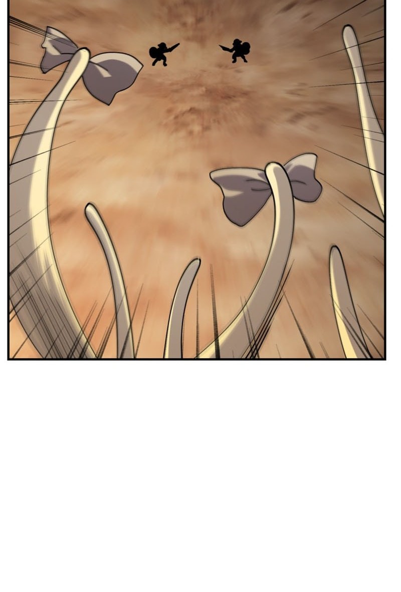 SSS-Class Suicide Hunter Chapter 151 Gambar 37