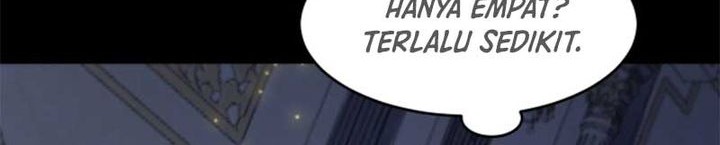 Baca  SSS-level Paladin Who Breaks All Logic Chapter 74 Gambar 2