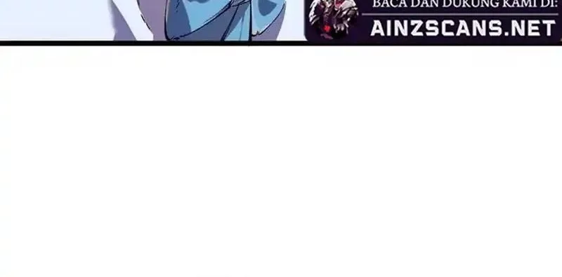 SSS-level Paladin Who Breaks All Logic Chapter 93 Gambar 43