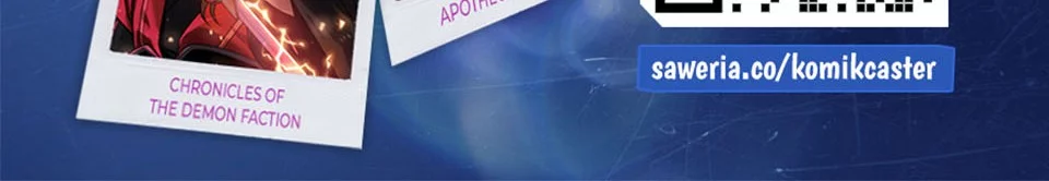 Stalker x Stalker Chapter 121 Gambar 5