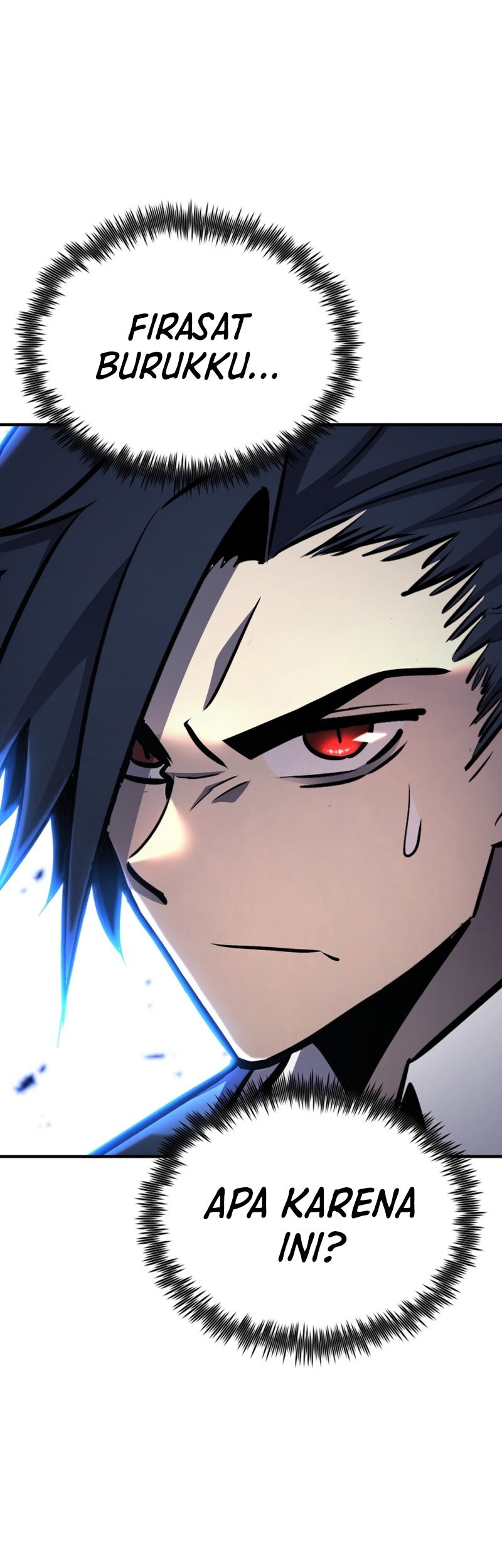 Baca Standard of Reincarnation Chapter 124 Gambar 2