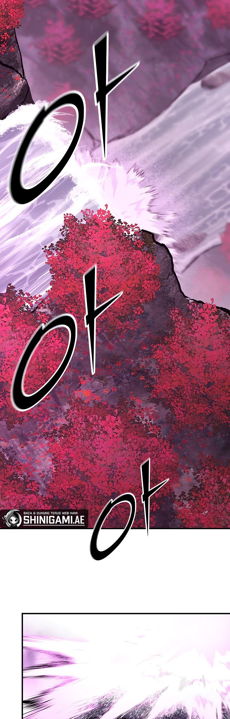 Standard of Reincarnation Chapter 125 Gambar 3