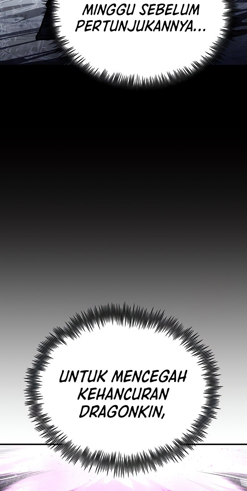 Standard of Reincarnation Chapter 125 Gambar 9