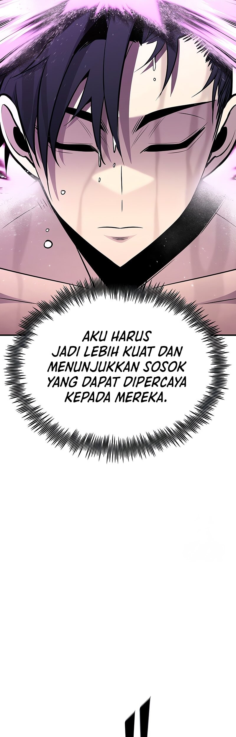 Standard of Reincarnation Chapter 125 Gambar 10