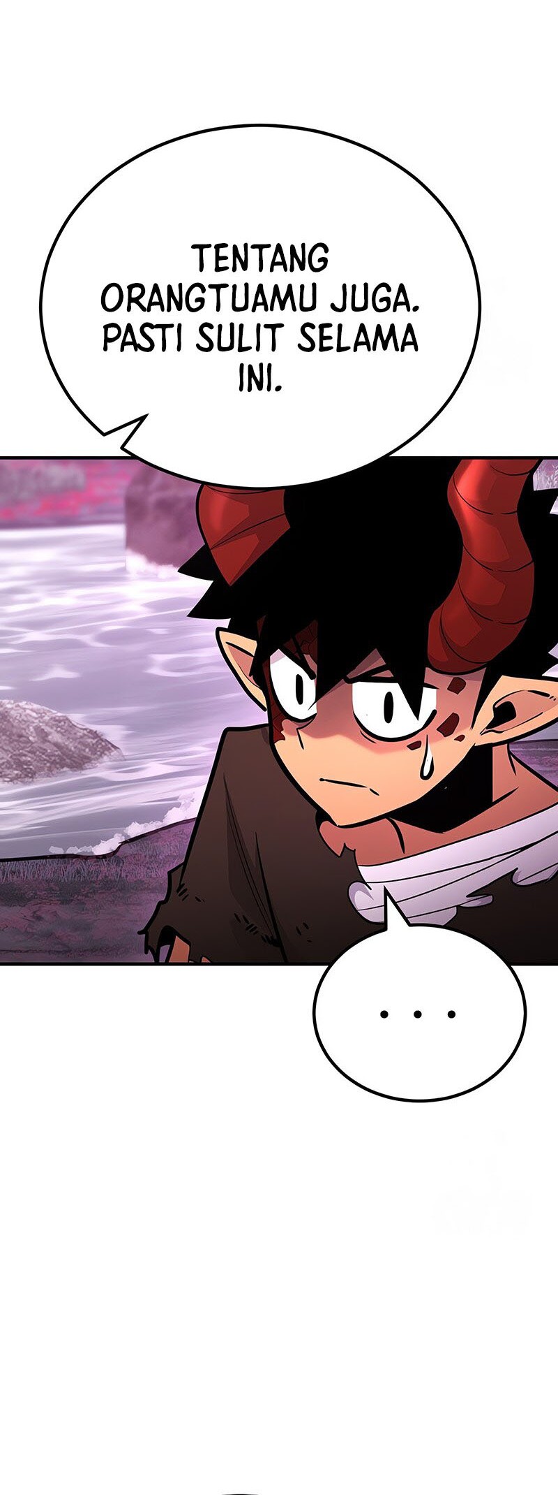 Standard of Reincarnation Chapter 125 Gambar 21