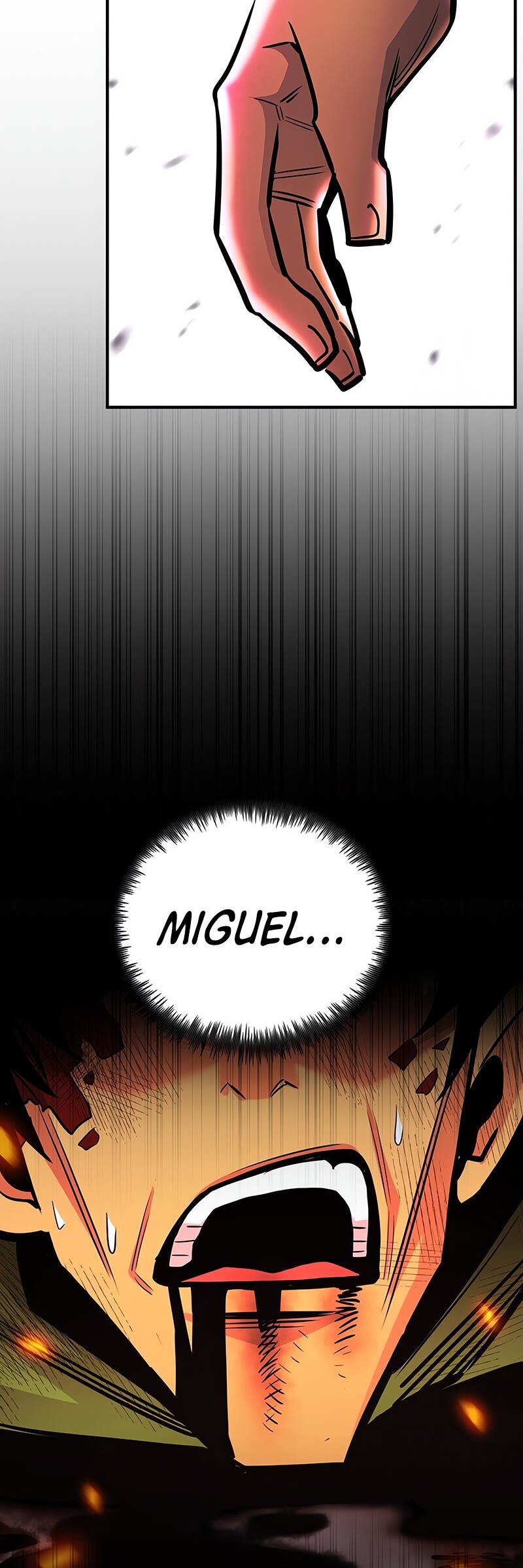 Standard of Reincarnation Chapter 125 Gambar 25