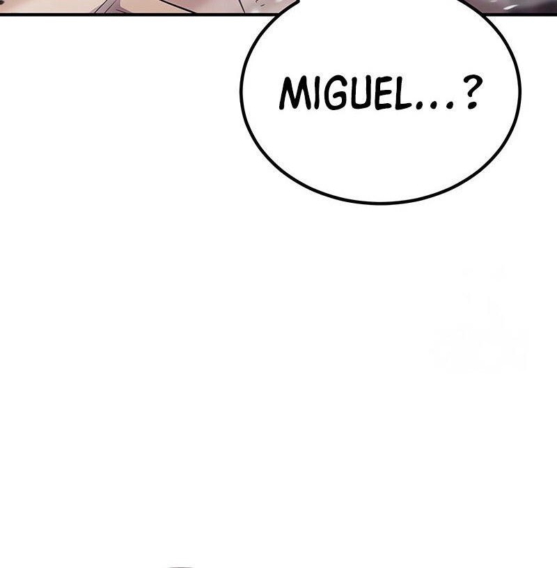 Standard of Reincarnation Chapter 125 Gambar 29