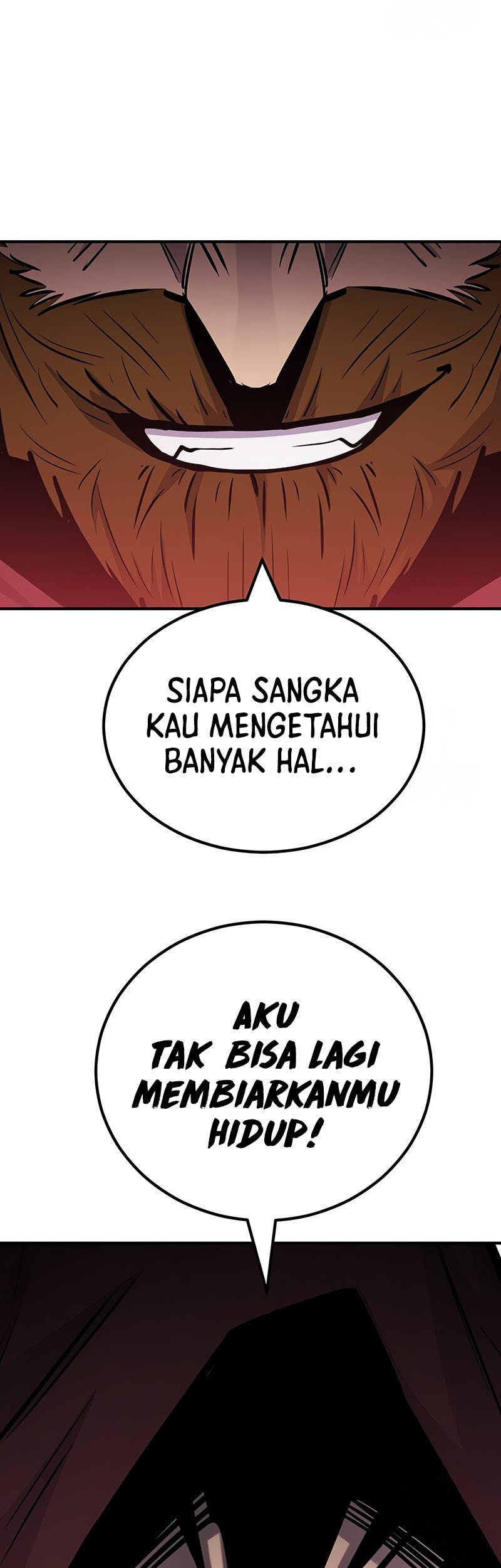 Standard of Reincarnation Chapter 126 Gambar 59
