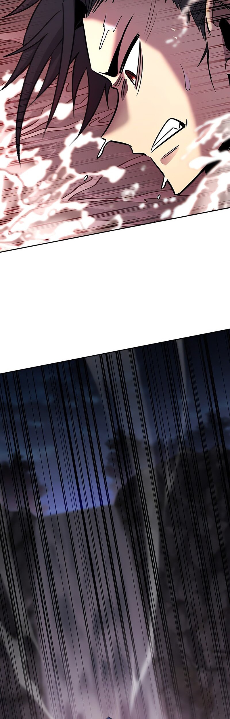 Standard of Reincarnation Chapter 126 Gambar 5