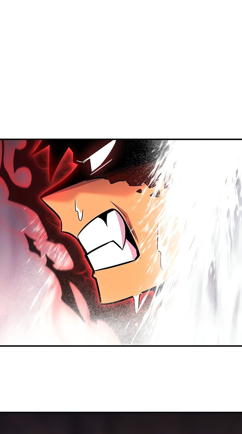 Standard of Reincarnation Chapter 126 Gambar 9