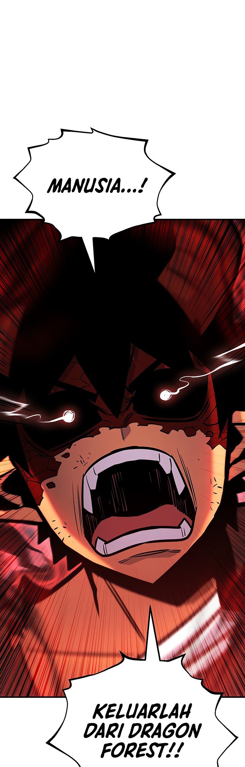Standard of Reincarnation Chapter 126 Gambar 11