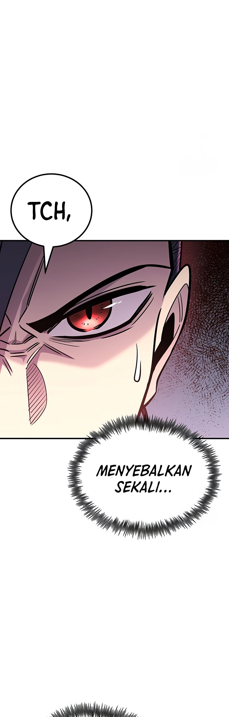 Standard of Reincarnation Chapter 126 Gambar 14