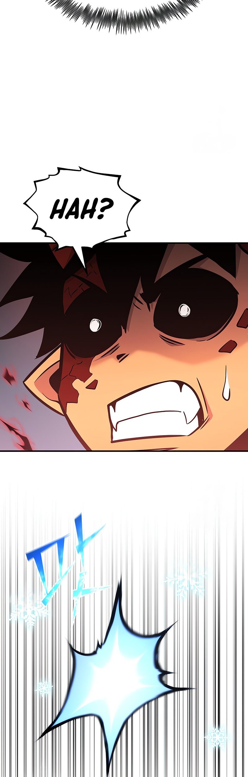 Standard of Reincarnation Chapter 126 Gambar 16