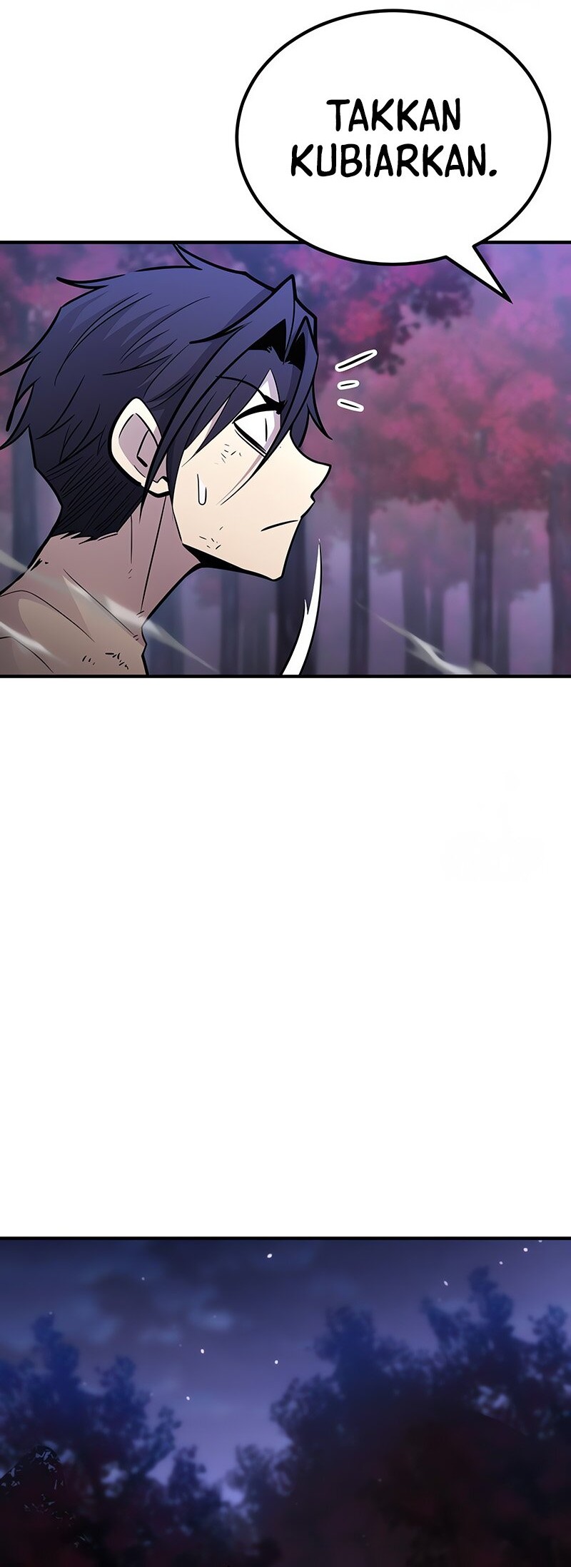 Standard of Reincarnation Chapter 126 Gambar 28