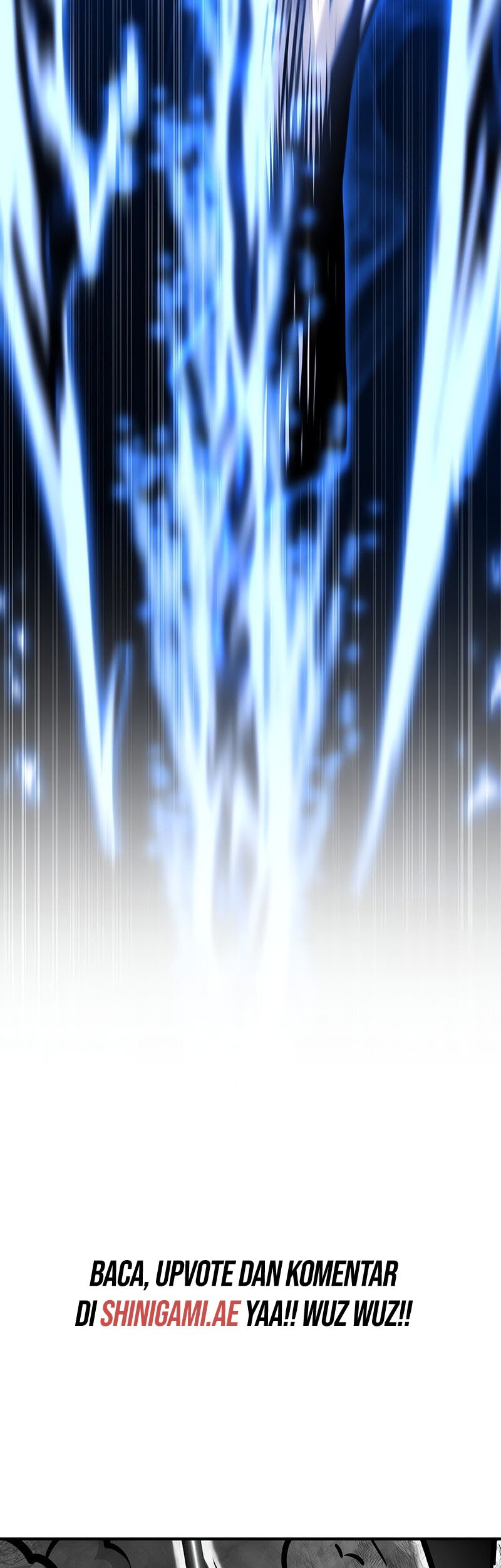 Standard of Reincarnation Chapter 129 Gambar 59