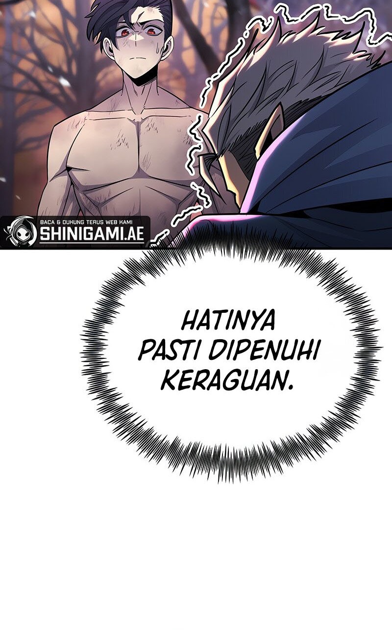 Standard of Reincarnation Chapter 129 Gambar 21