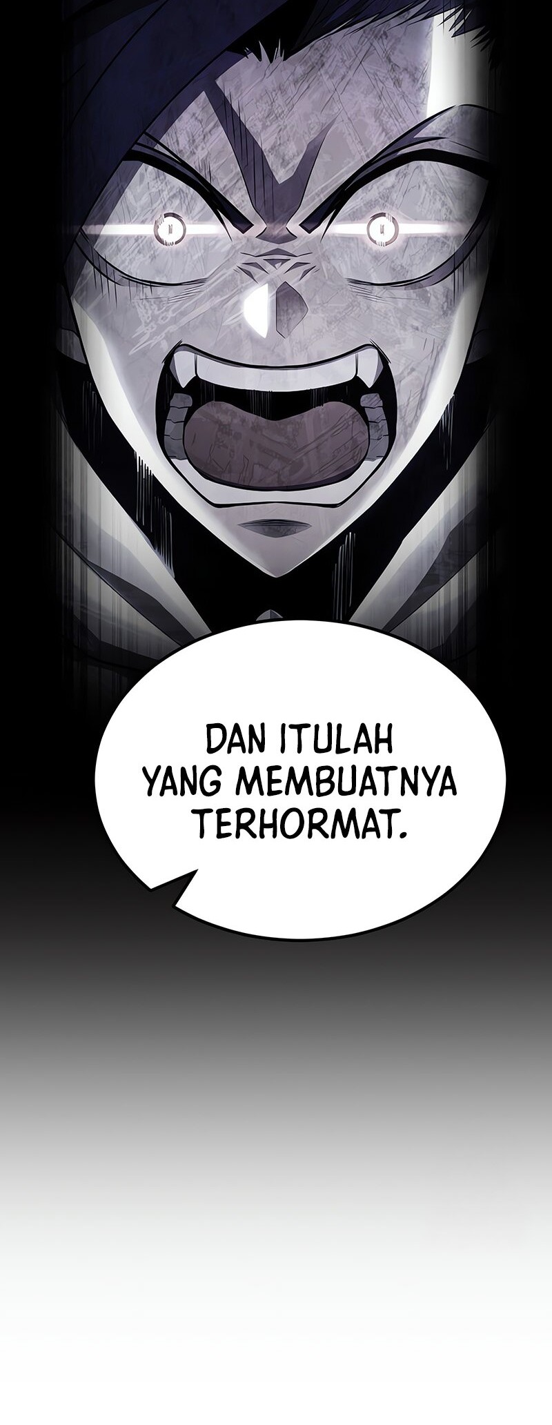 Standard of Reincarnation Chapter 129 Gambar 29