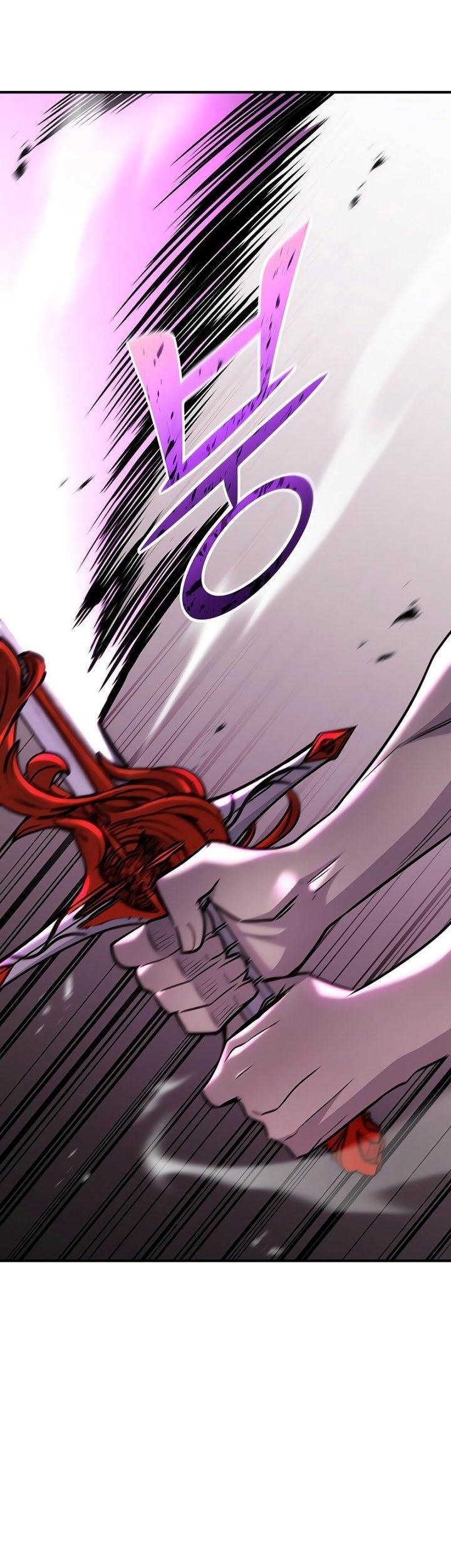 Baca Komik Standard of Reincarnation Chapter 130 Gambar 1