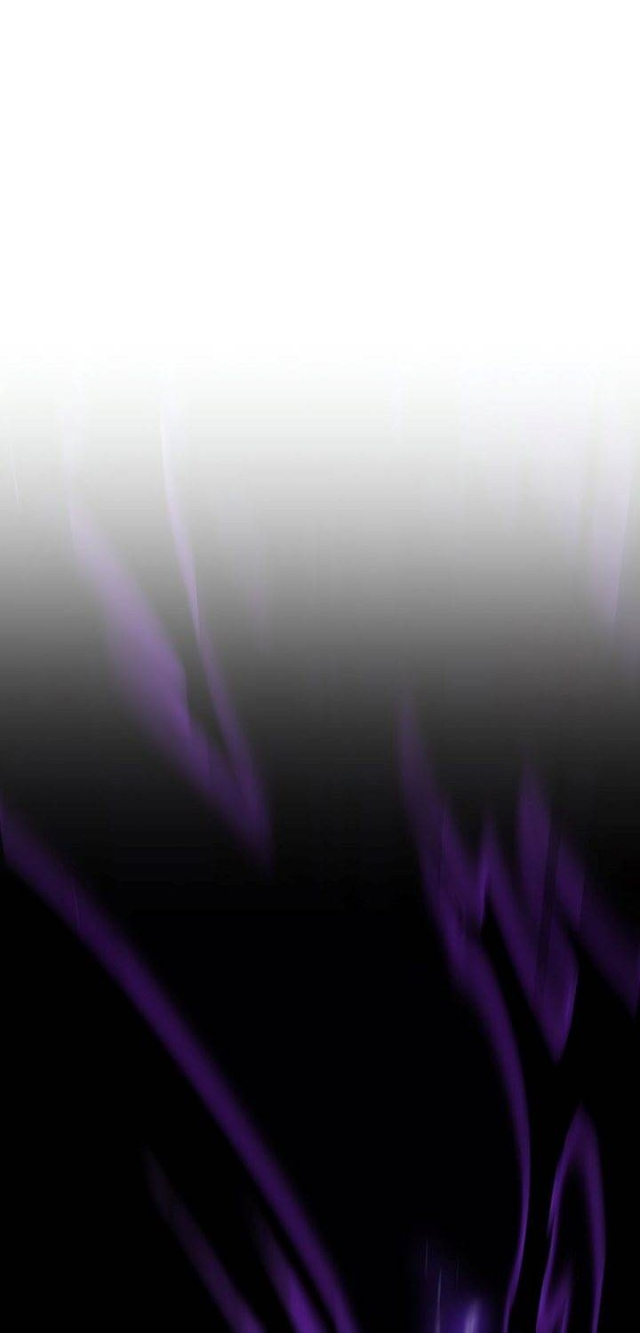 Standard of Reincarnation Chapter 131 Gambar 48