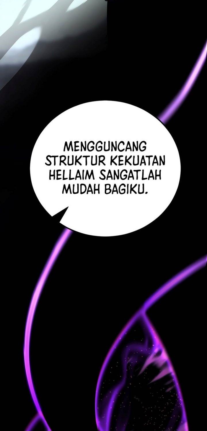Standard of Reincarnation Chapter 131 Gambar 78