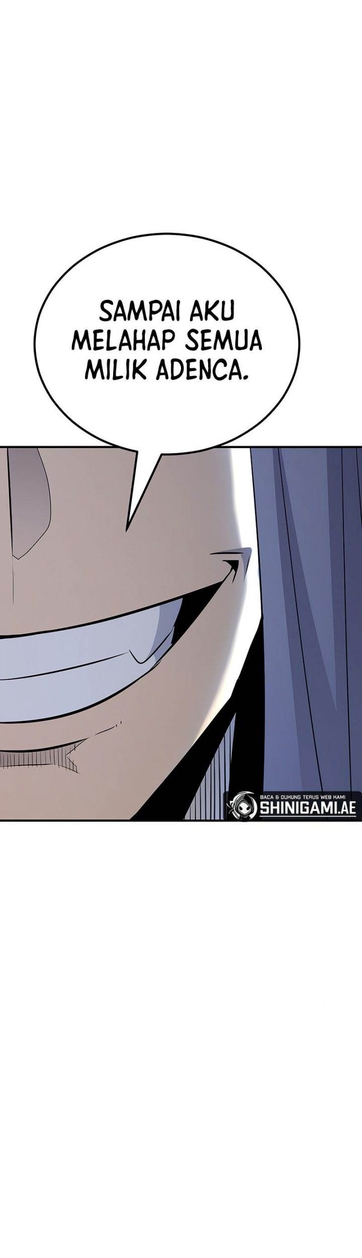 Standard of Reincarnation Chapter 131 Gambar 81
