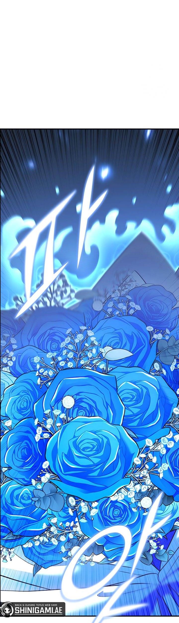 Standard of Reincarnation Chapter 131 Gambar 85