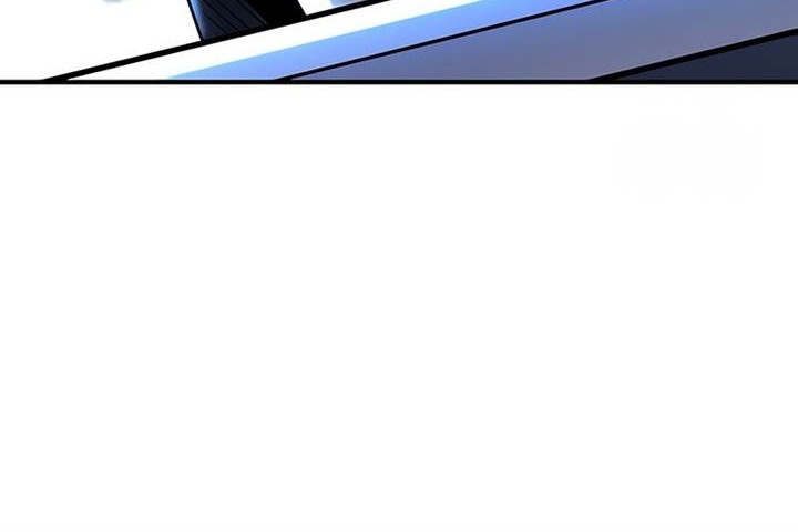 Standard of Reincarnation Chapter 132 Gambar 40
