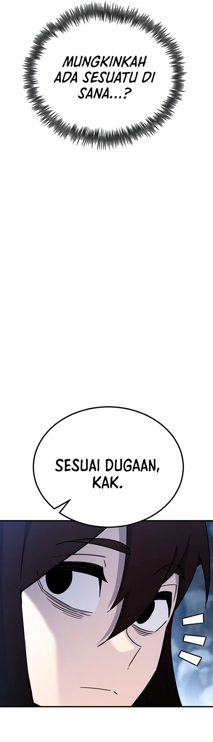 Standard of Reincarnation Chapter 133 Gambar 52