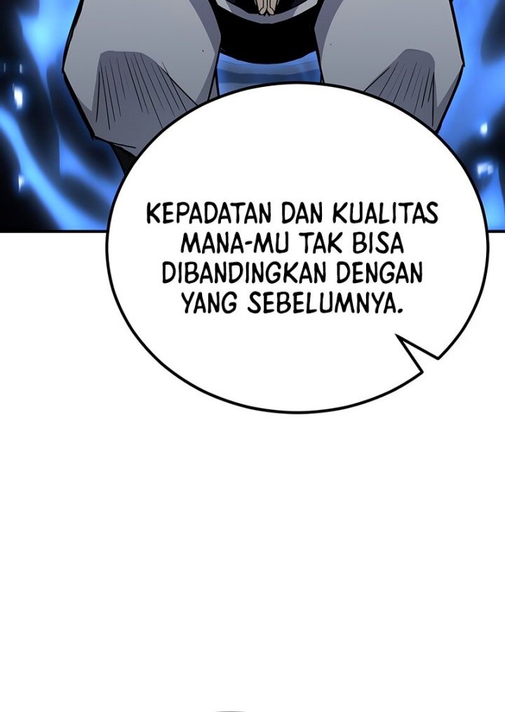 Standard of Reincarnation Chapter 133 Gambar 8