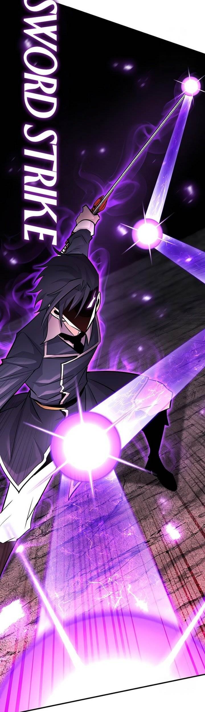 Standard of Reincarnation Chapter 134 Gambar 74