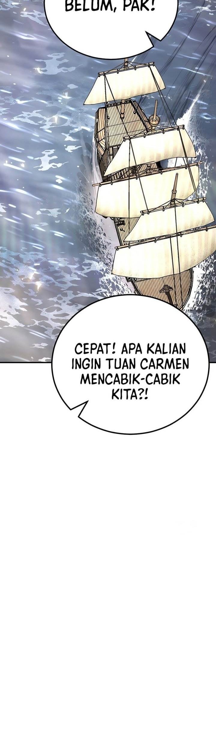 Baca Standard of Reincarnation Chapter 134 Gambar 2