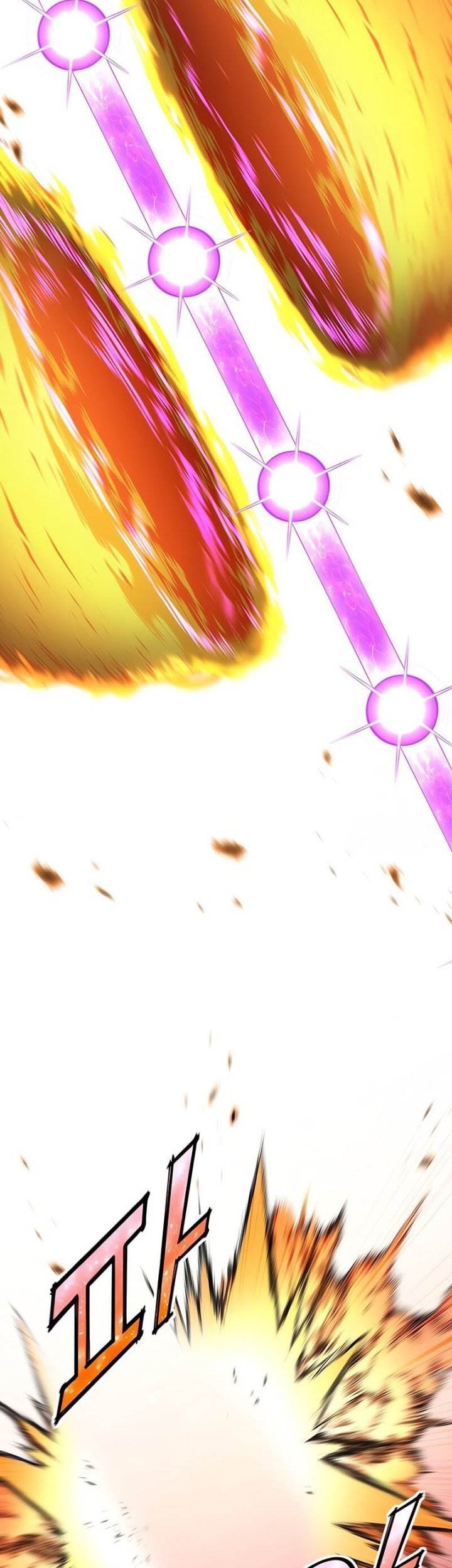 Standard of Reincarnation Chapter 134 Gambar 77